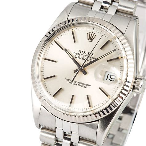 rolex 16000 model|rolex 1600 price guide.